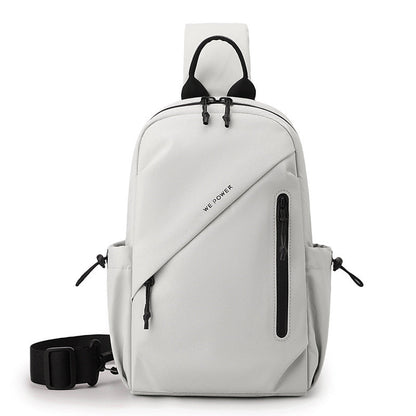 Sac à Dos Femme | Ergonomique, Bandoulière Ajustable