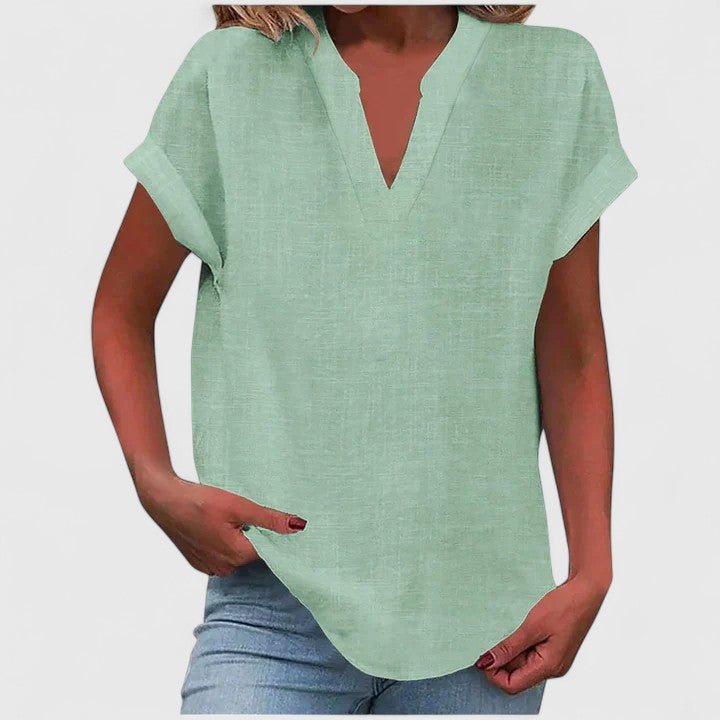 Vert / 2XL