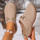 Beige / 43 EU | 11 UK | 12 US