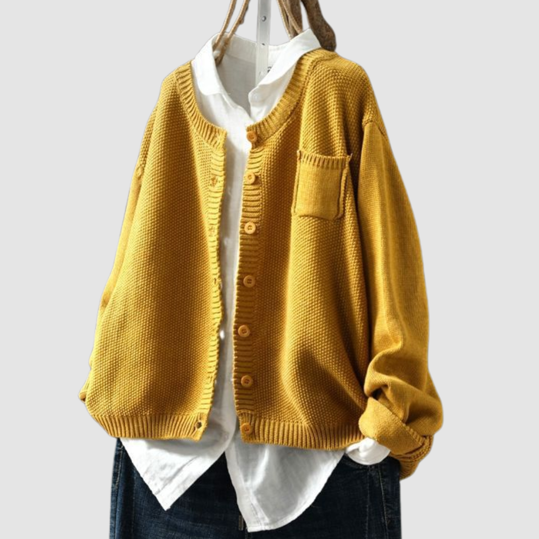 Jaune / 3XL