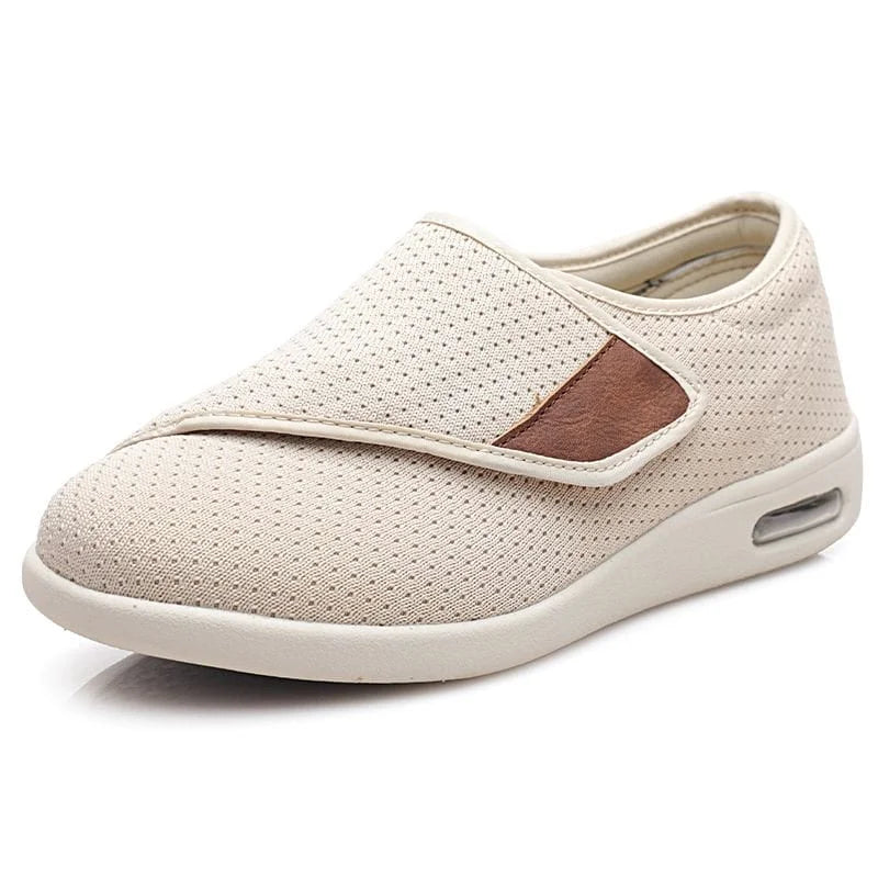 OrthoVital – Chaussures Orthopédiques et Diabétiques Unisexe-CHAUSSURES ORTHOPÉDIQUES-PARIS FEMME