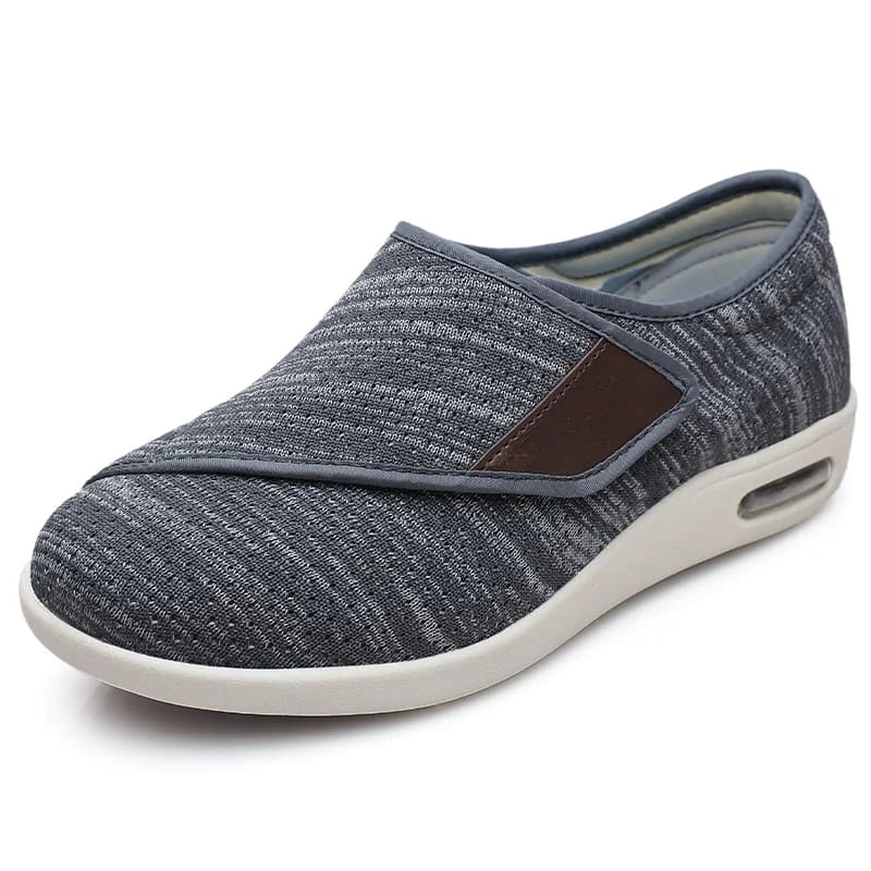 OrthoVital – Chaussures Orthopédiques et Diabétiques Unisexe-CHAUSSURES ORTHOPÉDIQUES-PARIS FEMME