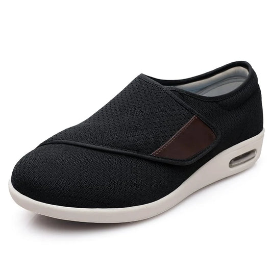 OrthoVital – Chaussures Orthopédiques et Diabétiques Unisexe-CHAUSSURES ORTHOPÉDIQUES-PARIS FEMME