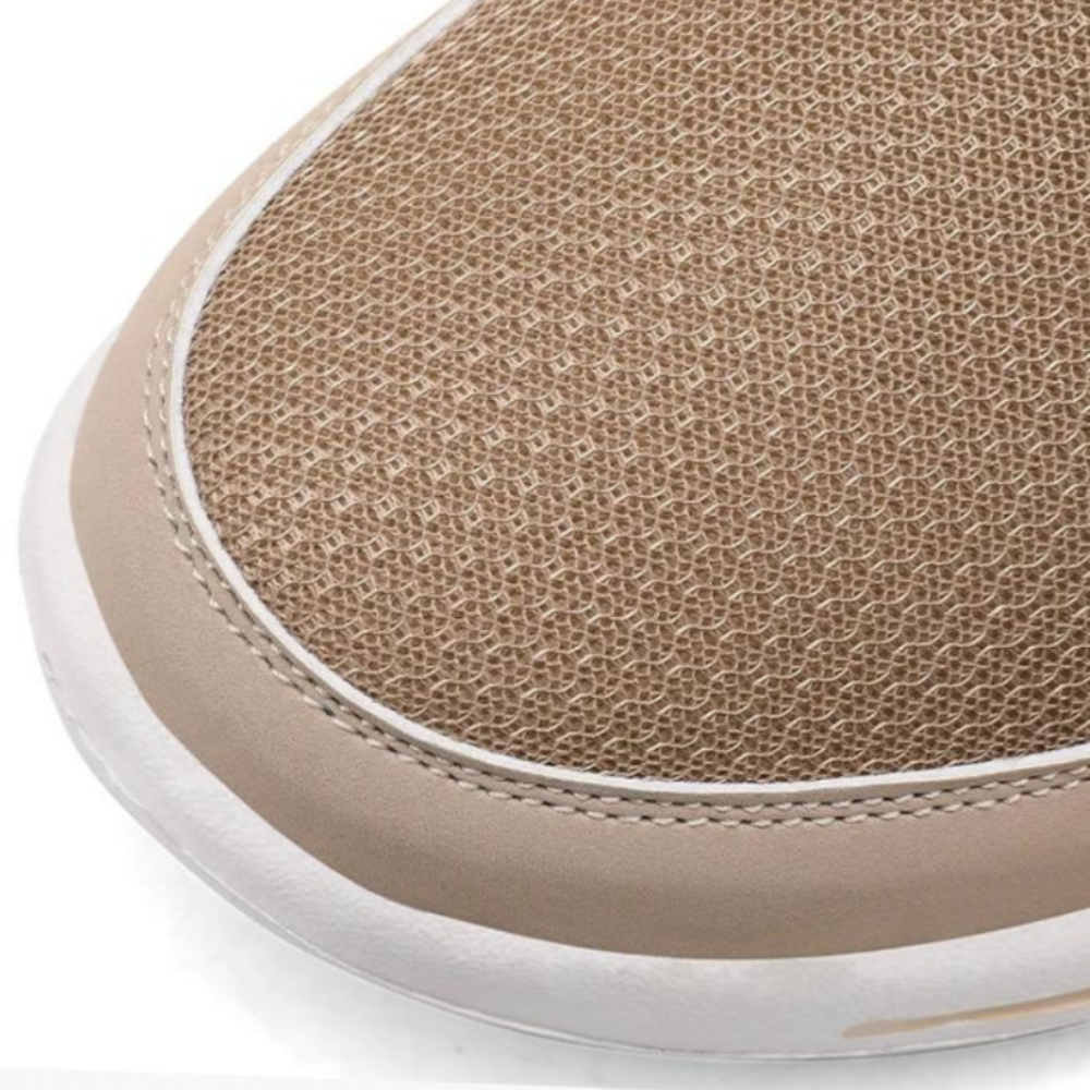 Sandales de sport | Soutien orthopédique, respirantes | Confort