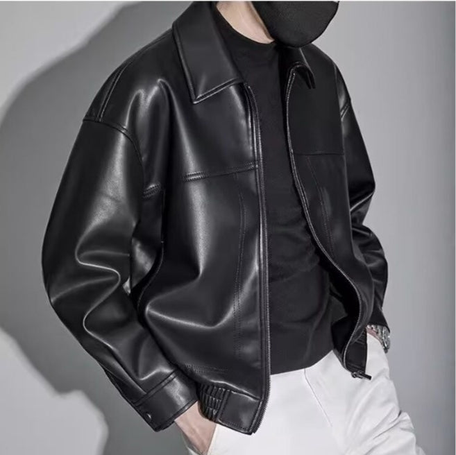 נואר / 3XL