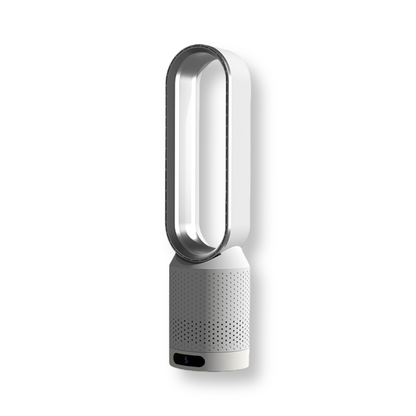 Veloria Refroidisseur 3-en-1 avec Purificateur UV