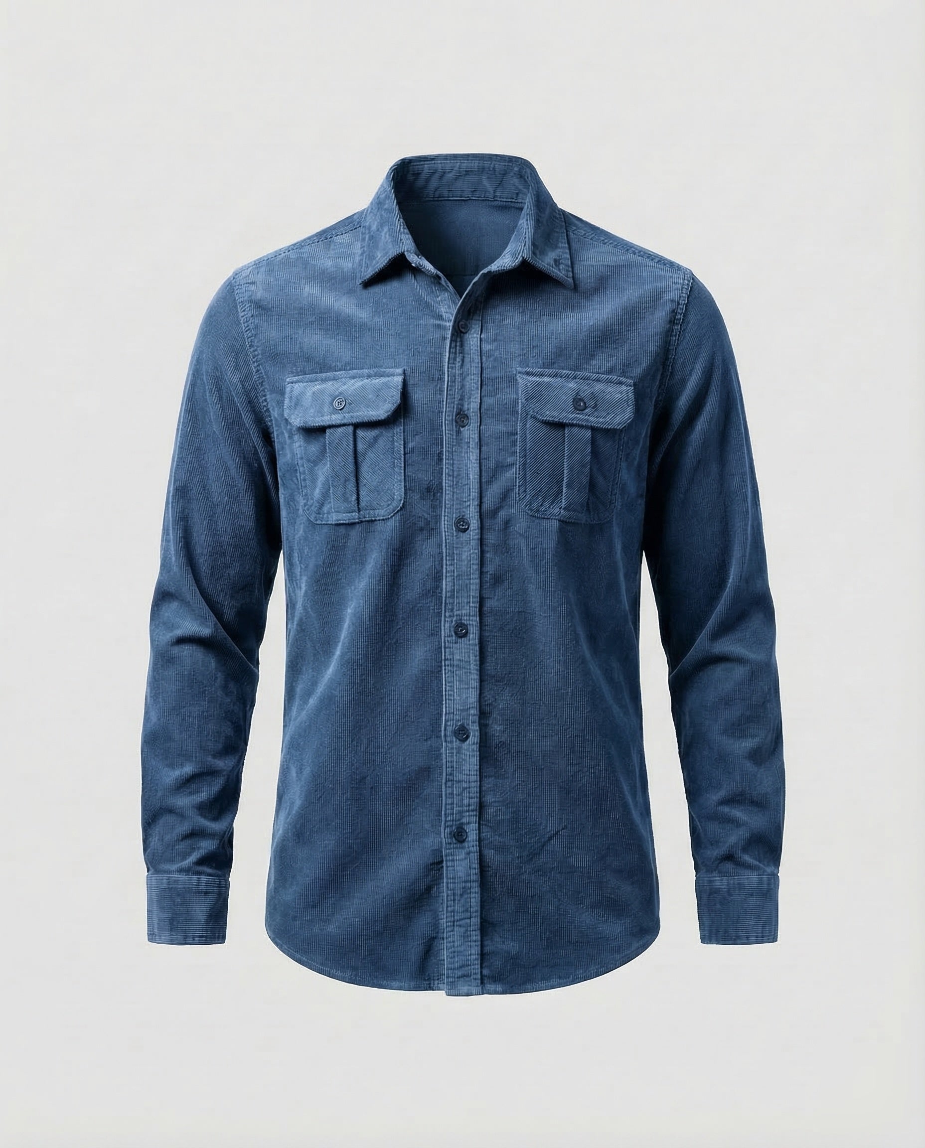 Bleu / 3XL