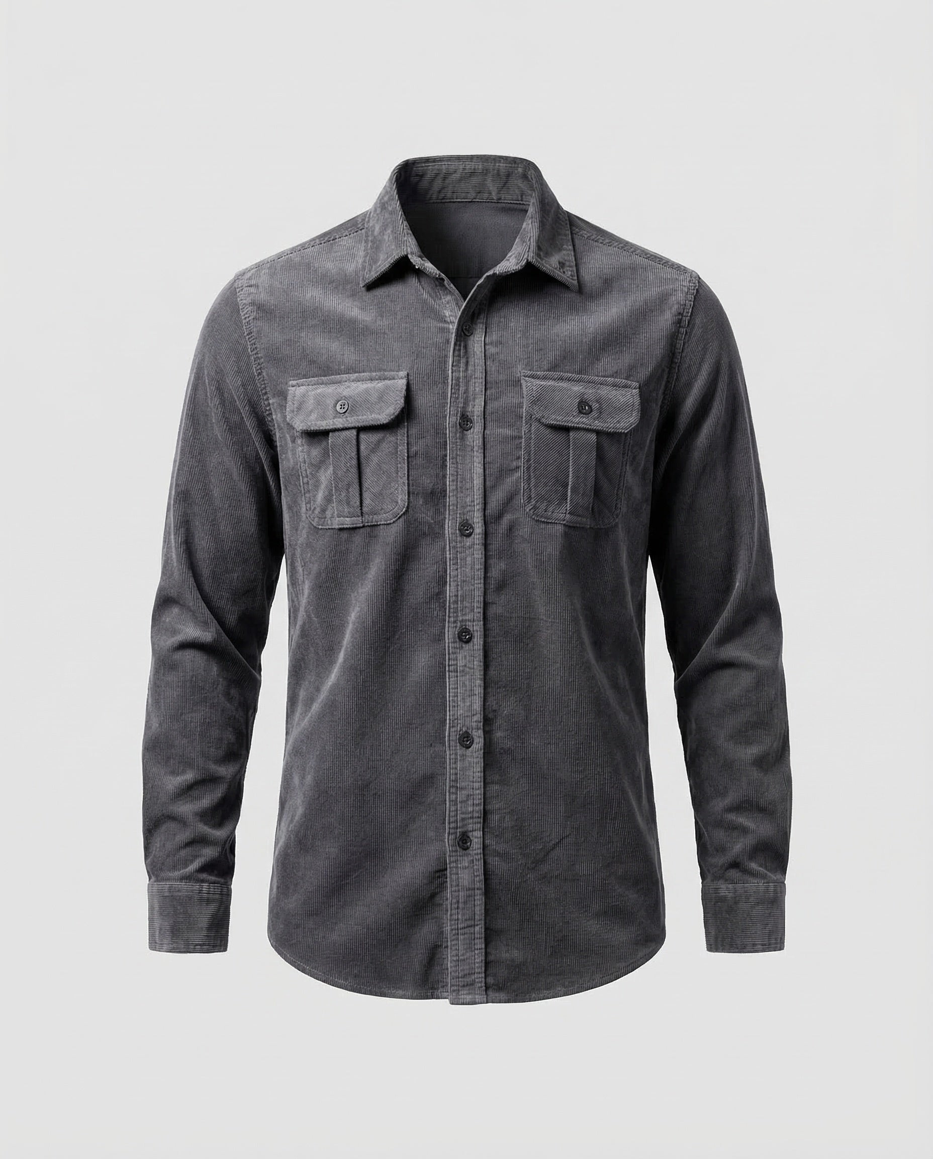 Gris / 3XL
