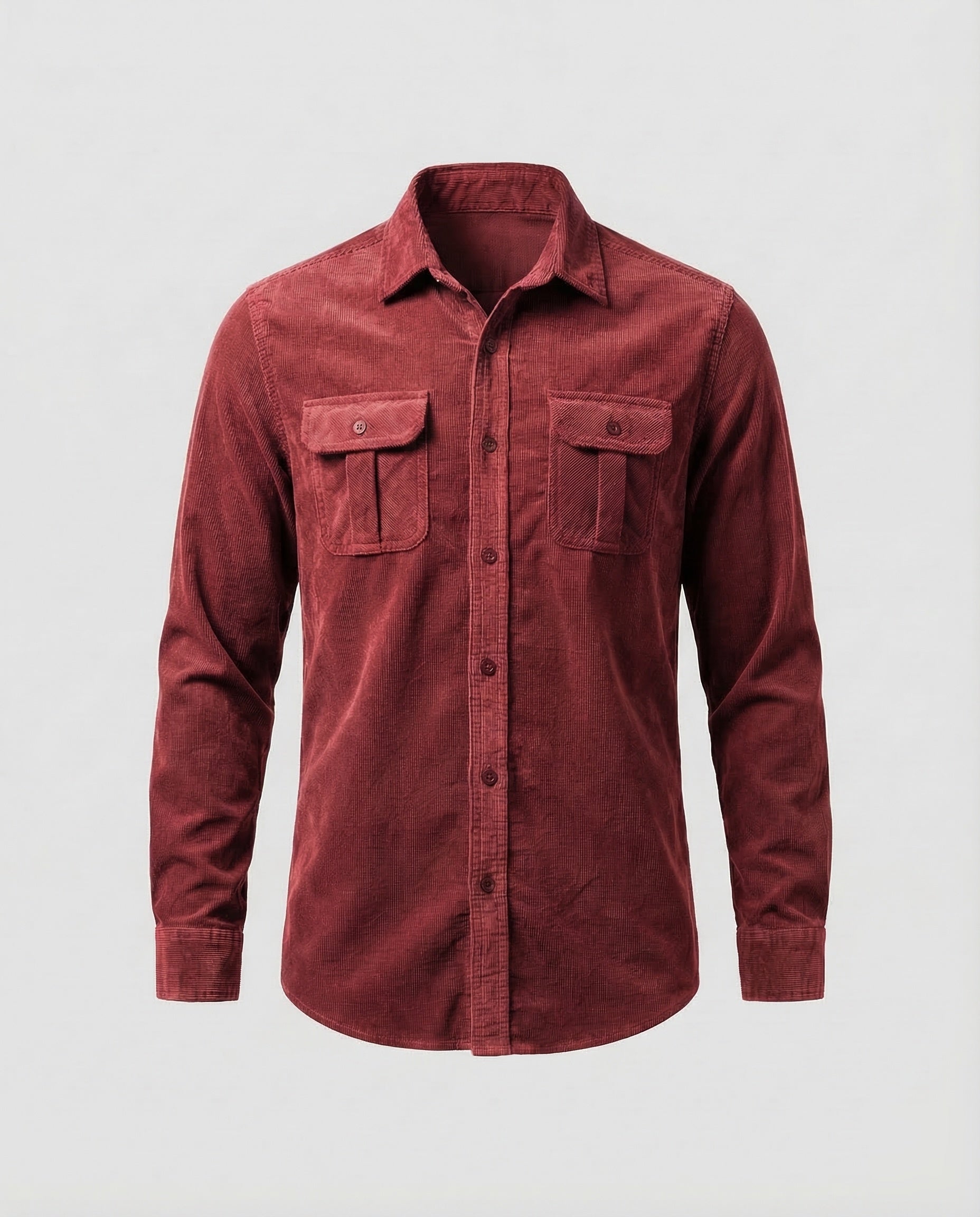 Rouge / 3XL