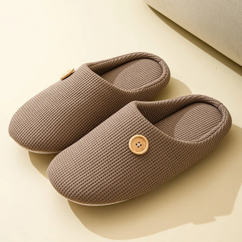 Marron / 43 EU | 12 US | 11 UK