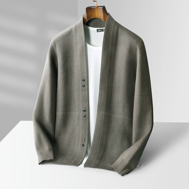 Gris / 2XL