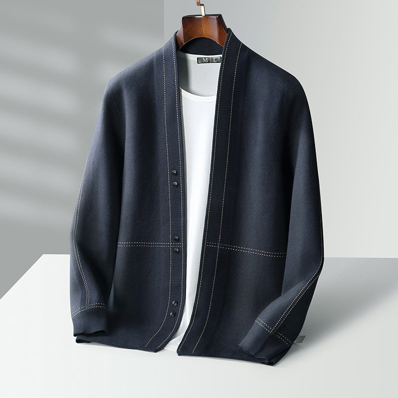 Bleu / 2XL