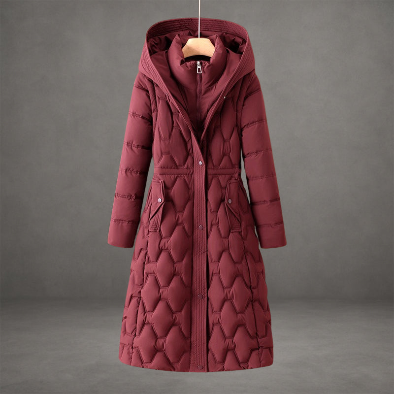 Červená / 2XL