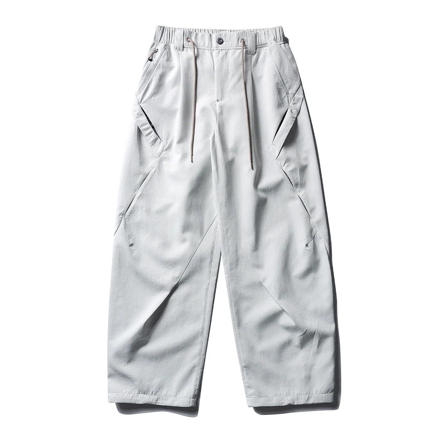 Pantalon de jogging hommes femmes | Léger imperméable séchage rapide
