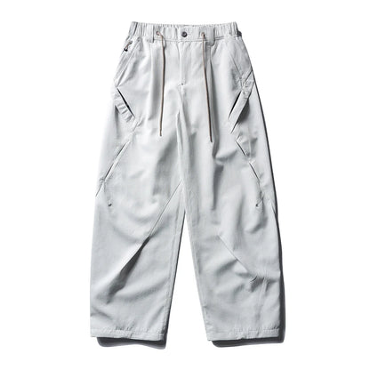 Pantalon de jogging hommes femmes | Léger imperméable séchage rapide