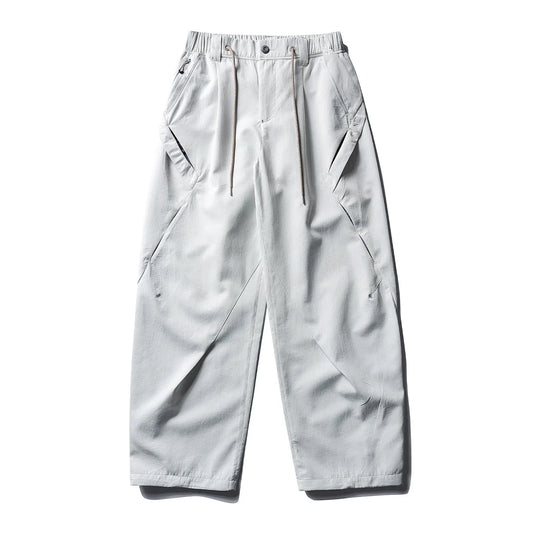 Pantalon de jogging hommes femmes | Léger imperméable séchage rapide