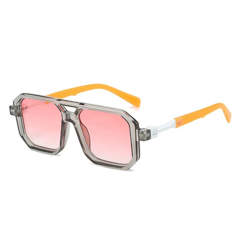 Lunettes de soleil | Verres teinté, Protection UV