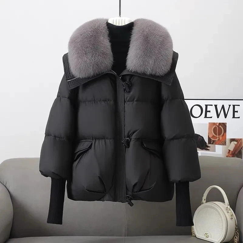 Černá / 2XL