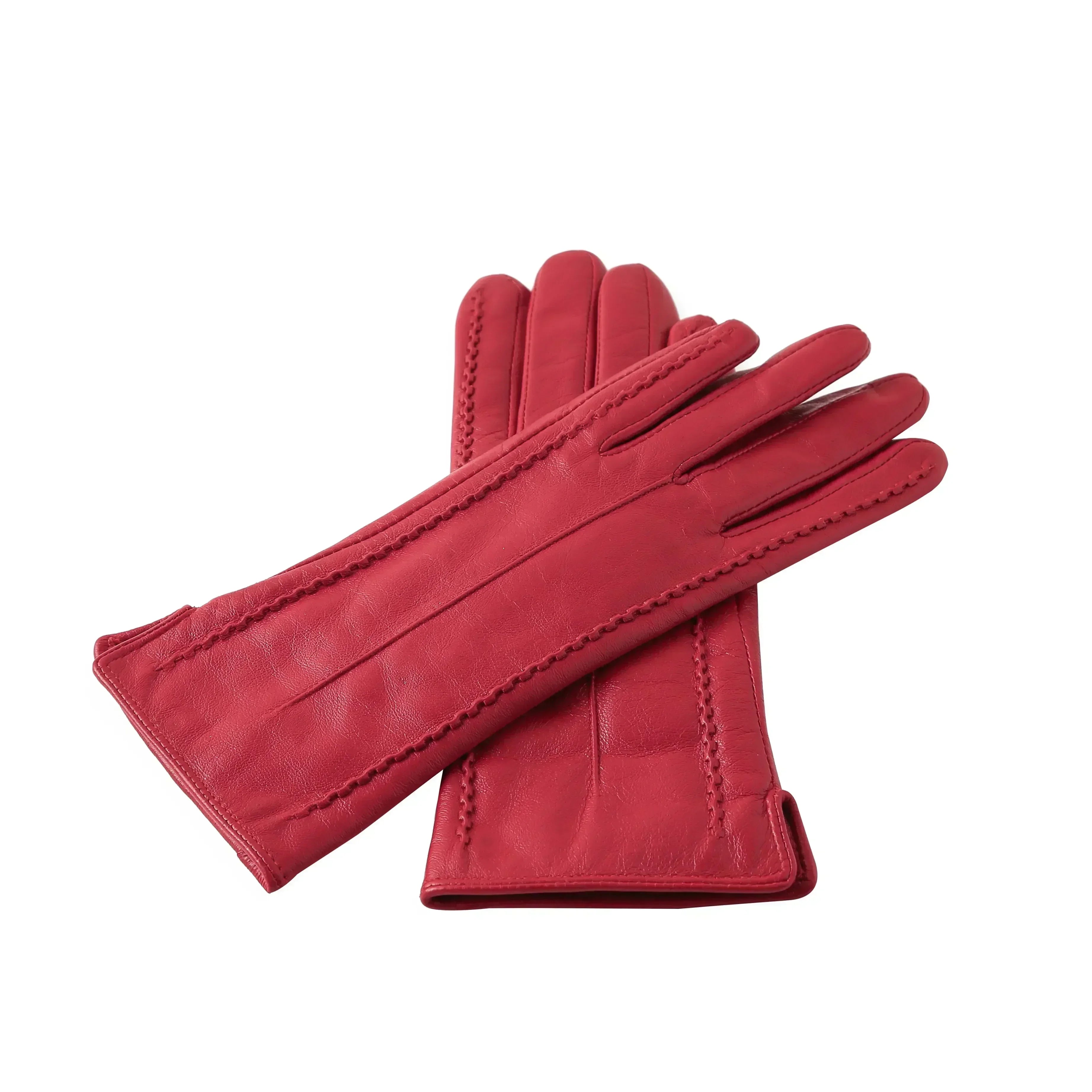Rojo / XL
