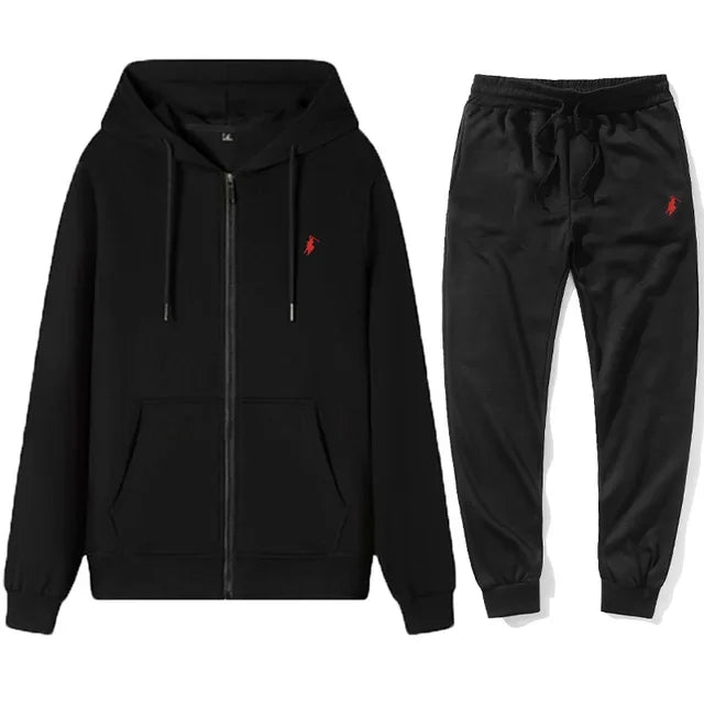 Rot / 3XL