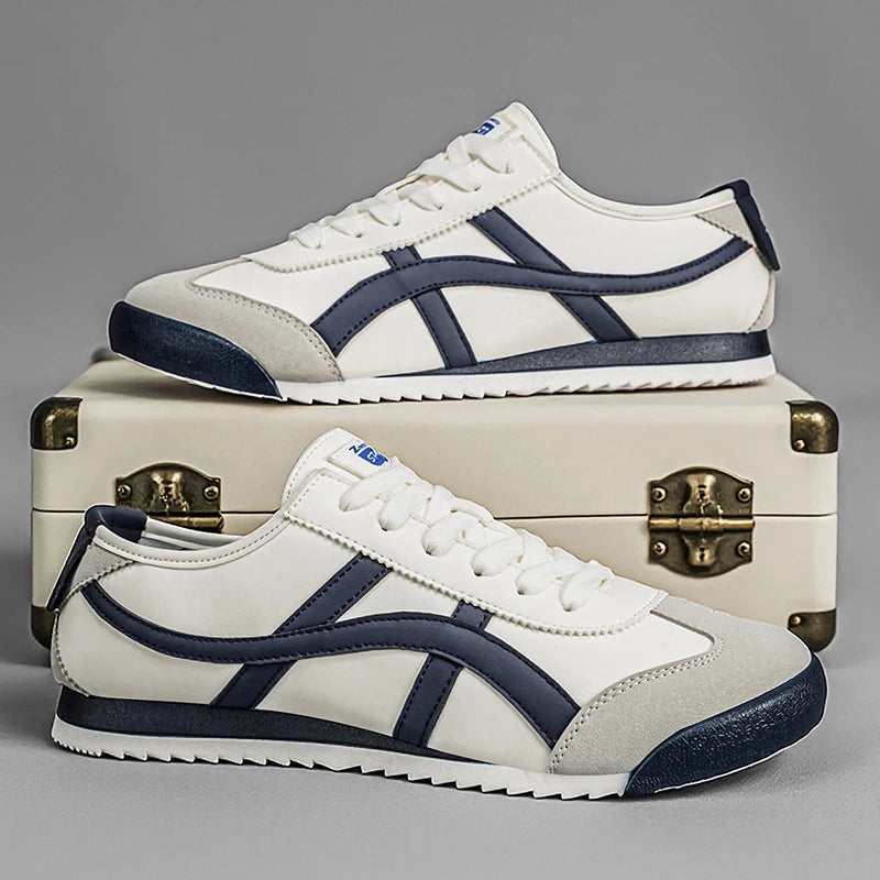 Blau / 46 EU | 11.5 UK | 14 US