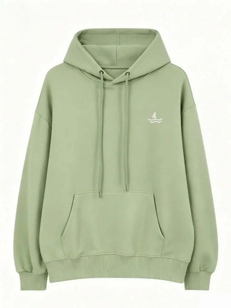 Grün / 4XL