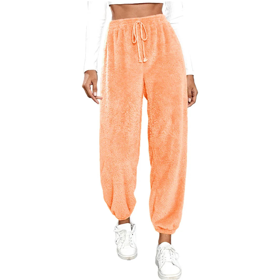 Orange / 3XL