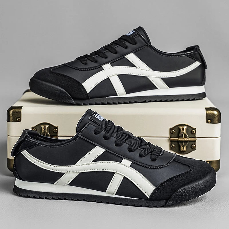 Schwarz / 46 EU | 11.5 UK | 14 US