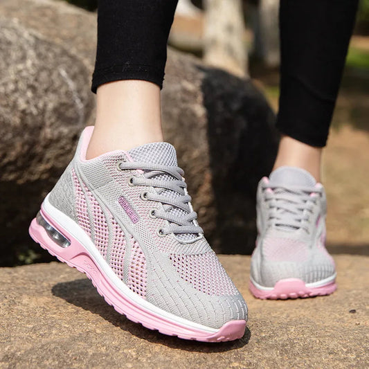 Chausures Orthopédiques Orthowalks Confort-CHAUSSURES ORTHOPÉDIQUES-PARIS FEMME