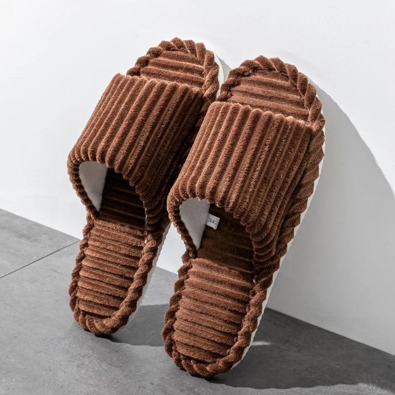 Café / 47 EU | 12 UK | 12.5 US