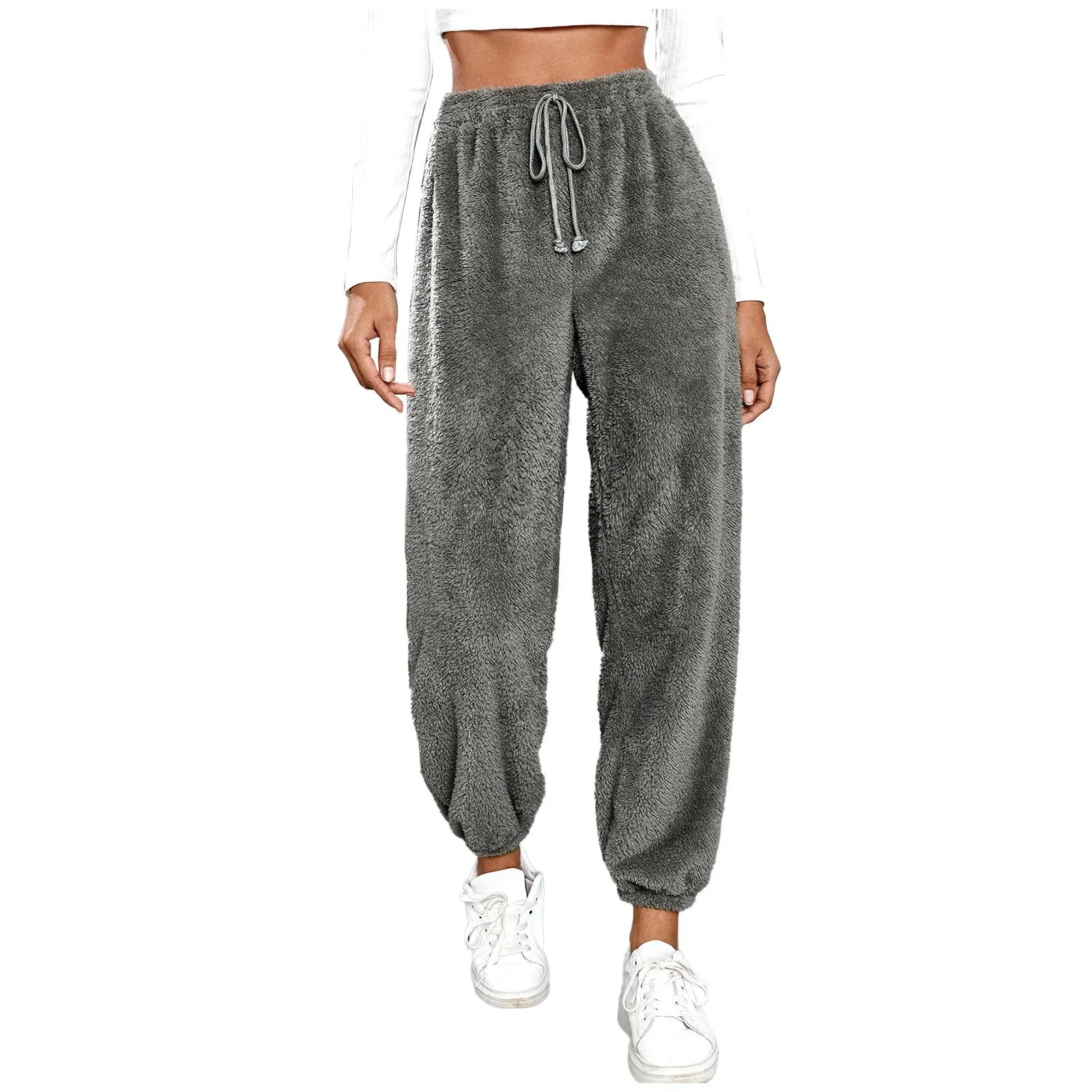Gris / 3XL