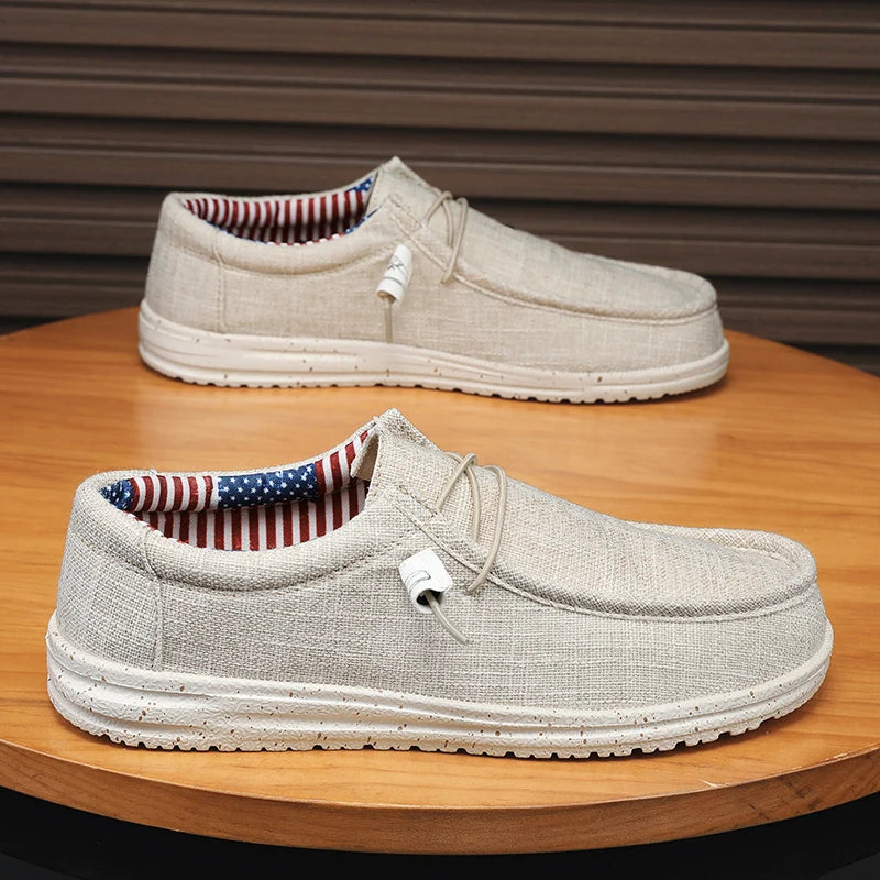 Beige / 47 EU | 12.5 UK | 15 US