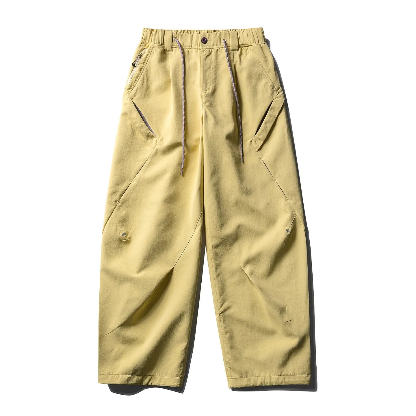צהוב / 2XL