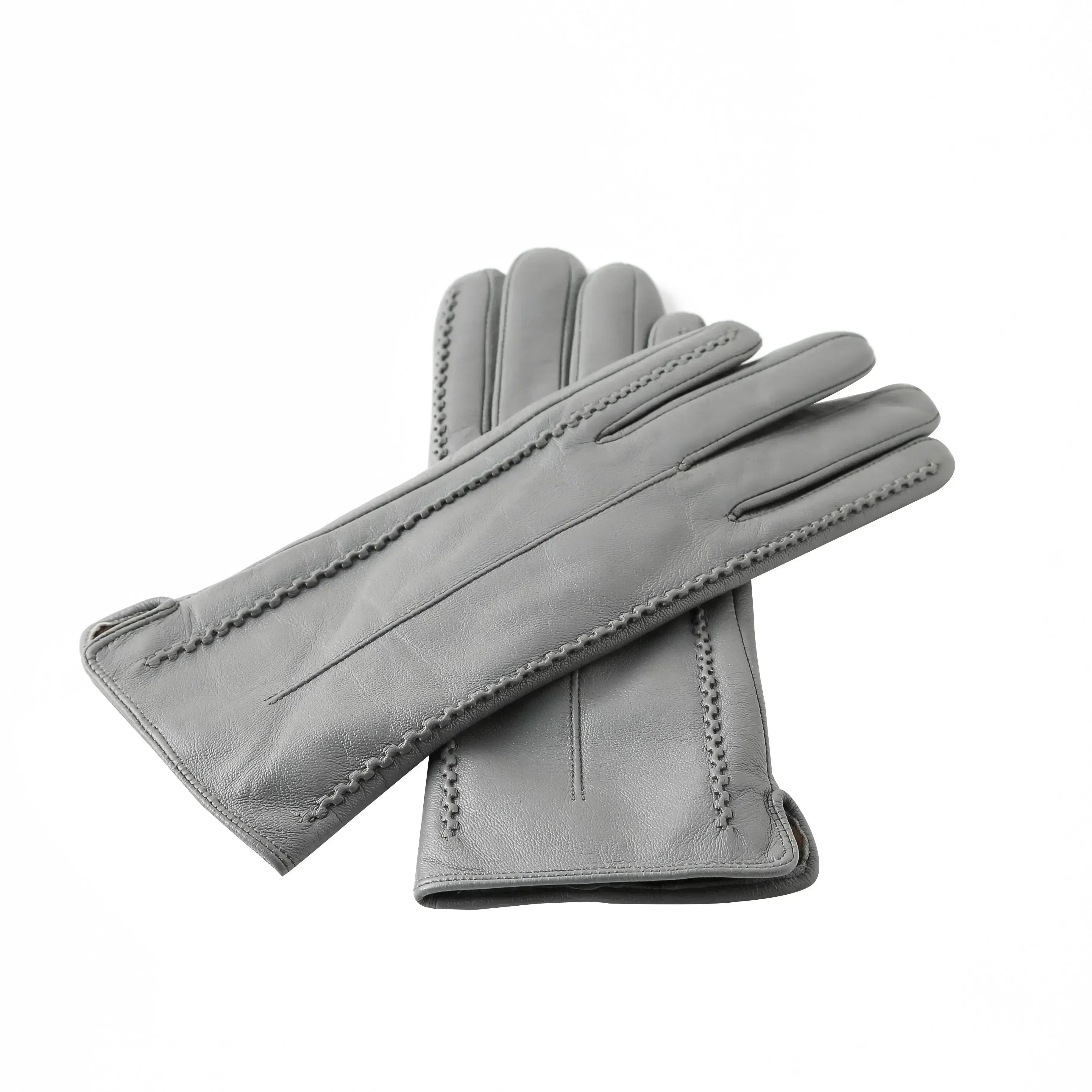 Gris / XL