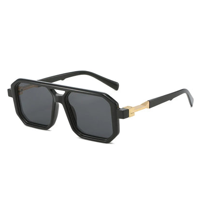Lunettes de soleil | Verres teinté, Protection UV