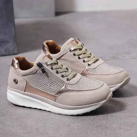 Chaussures orthopédiques pour femmes | Confort-CHAUSSURES ORTHOPÉDIQUES-PARIS FEMME