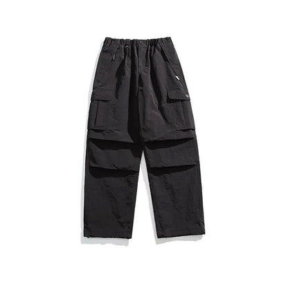Pantalon Cargo | Imperméable, Séchage Rapide | Unisexe