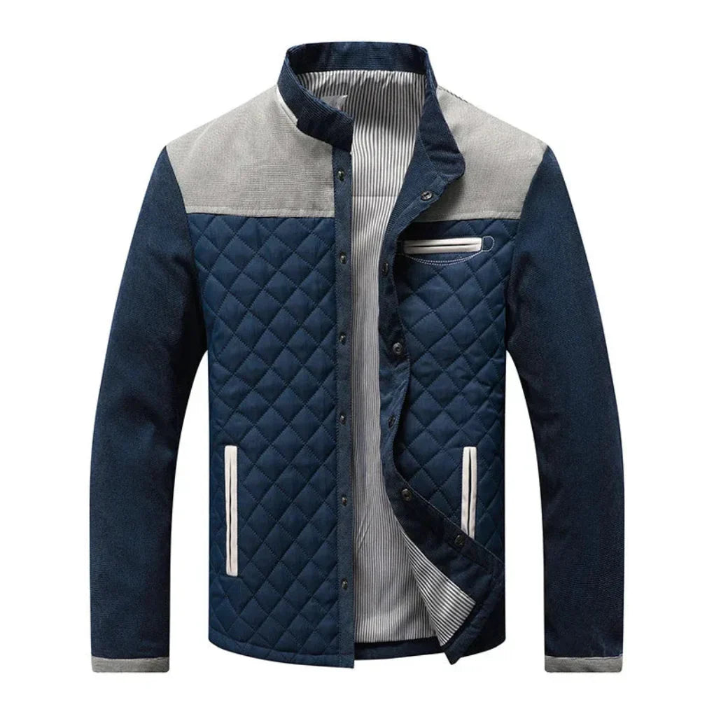 Grau / 3XL