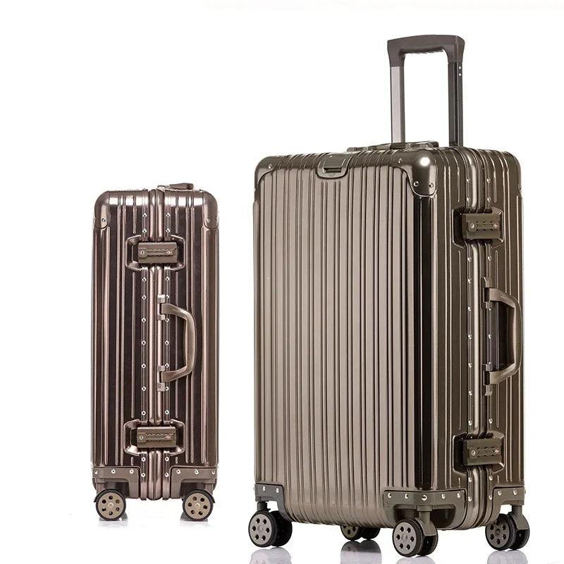 Nebo / XL (95 L)