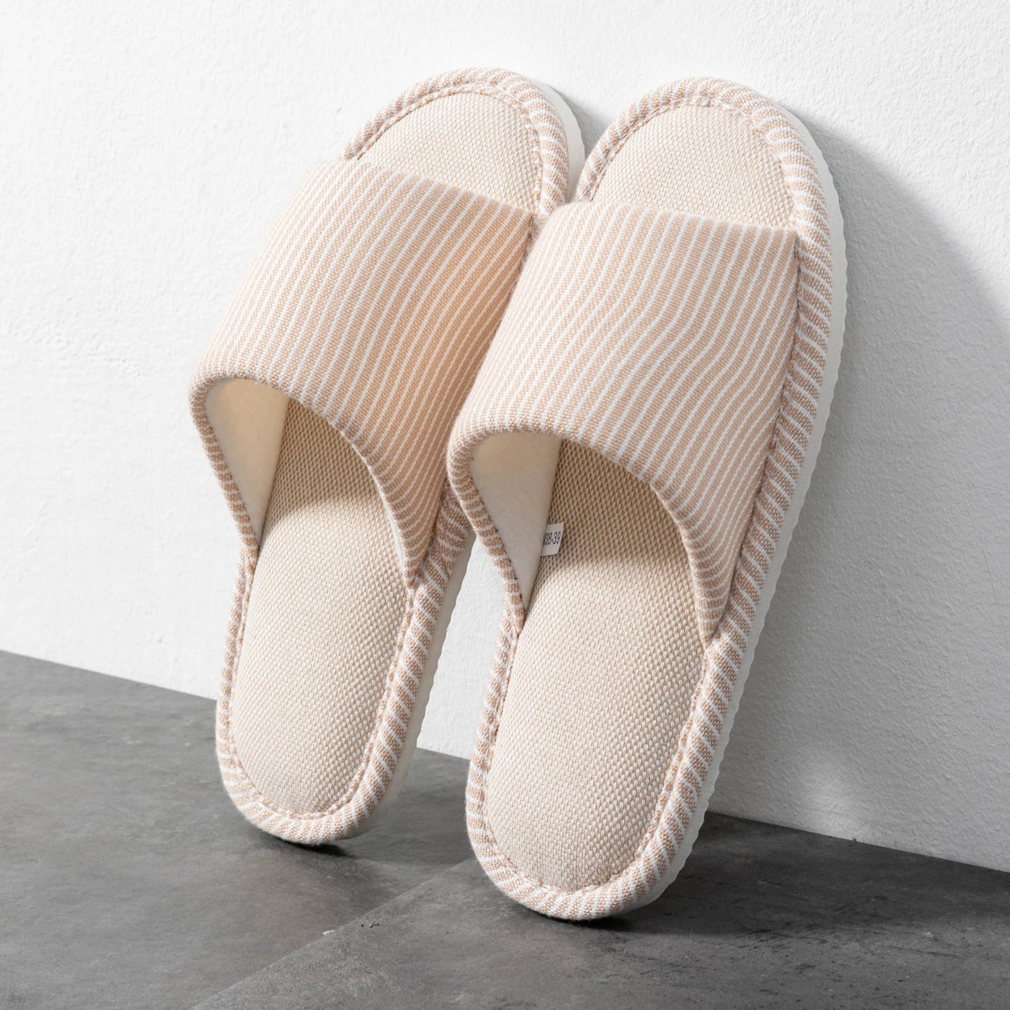 Beige / 45 EU | 10.5 UK | 11 US