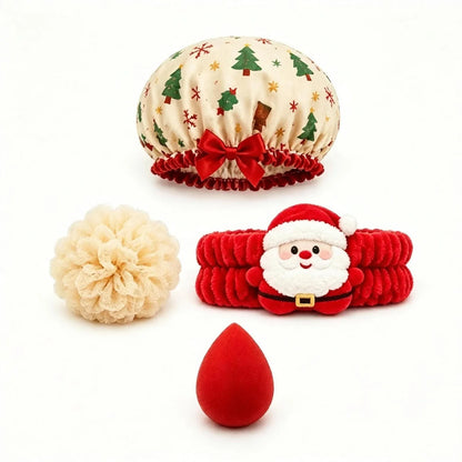 Calendrier de l'avent fille 2026 24 jours kit création bijoux