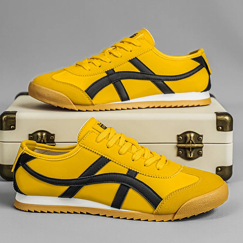 Gelb / 46 EU | 11.5 UK | 14 US