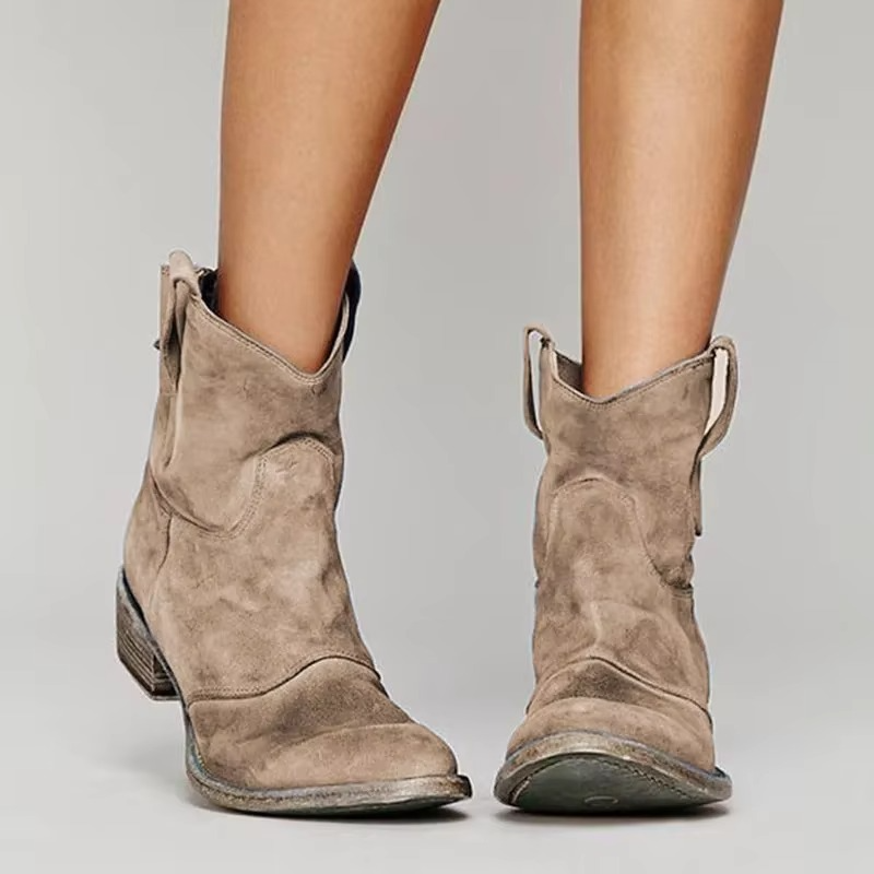 Beige / 40 EU | 6.5 UK | 9 US
