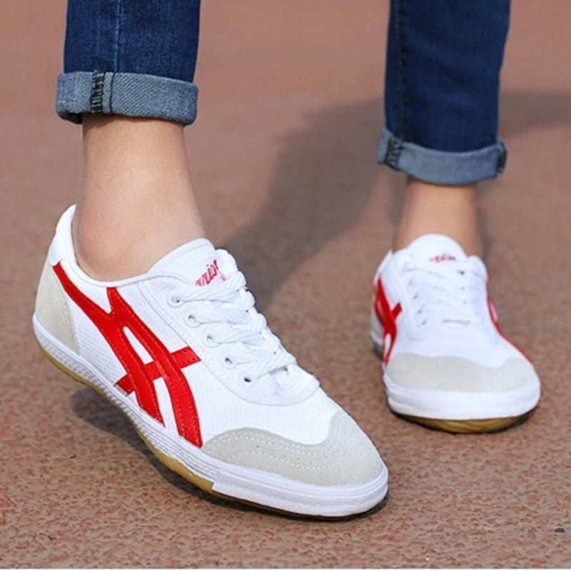 Blanc / 48 EU | 13.5 UK | 16 US