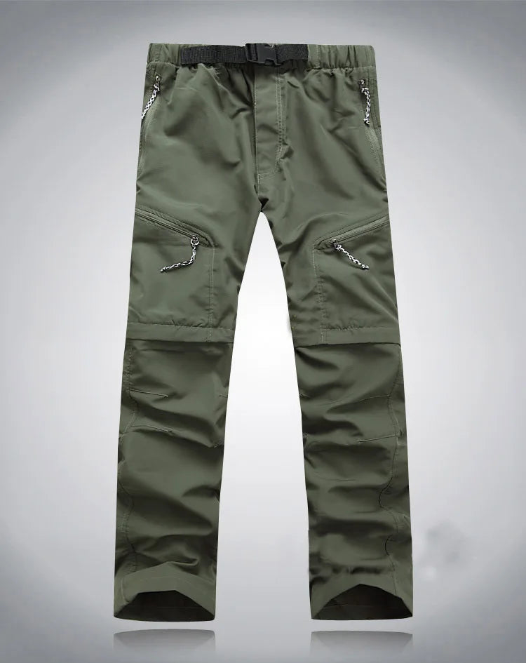 Green / 3XL