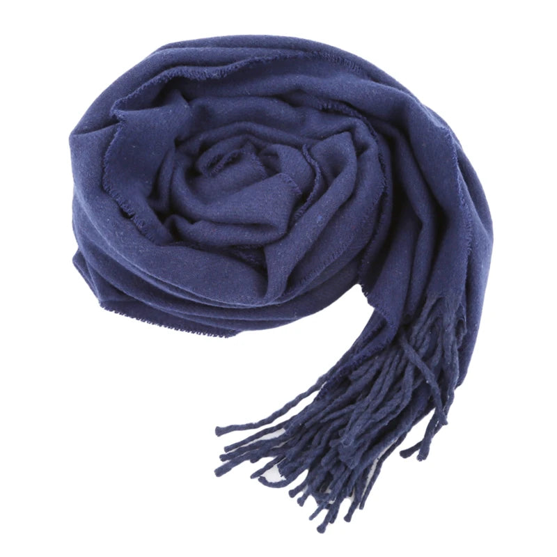 Marineblau