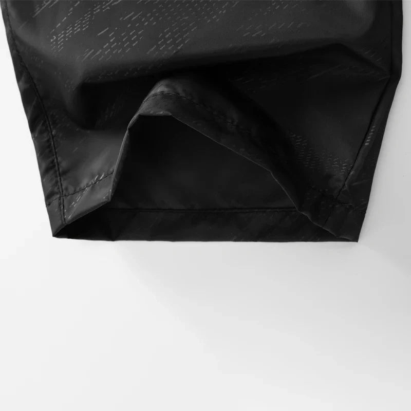 Pantalon de pluie | Unisexe, Séchage rapide | Randonnée et camping