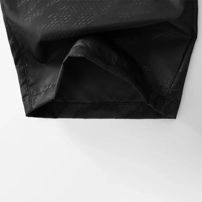 Pantalon de pluie | Unisexe, Séchage rapide | Randonnée et camping