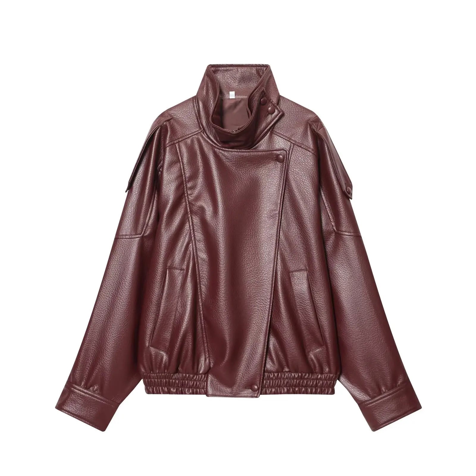 Rouge / L