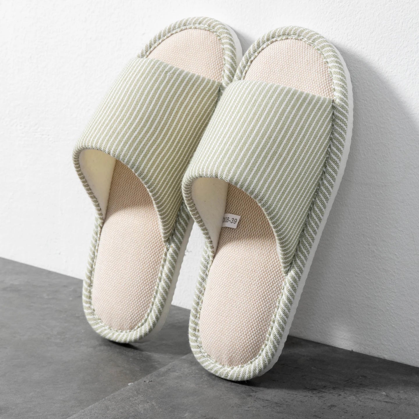 Grün / 45 EU | 10.5 UK | 11 US